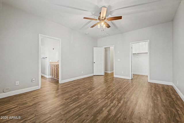 1815 S 117TH Drive, Avondale, AZ 85323