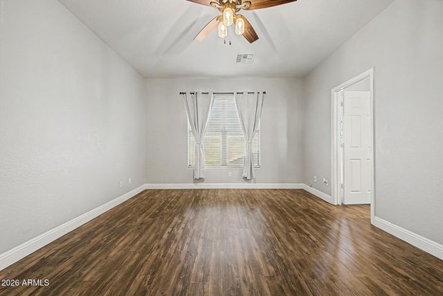 1815 S 117TH Drive, Avondale, AZ 85323