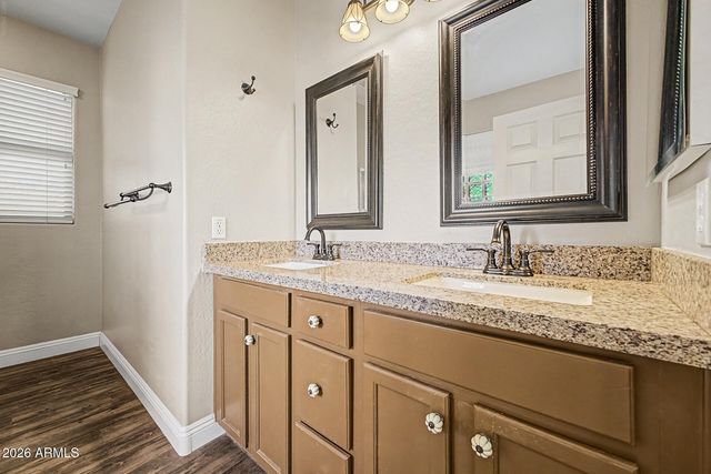 1815 S 117TH Drive, Avondale, AZ 85323