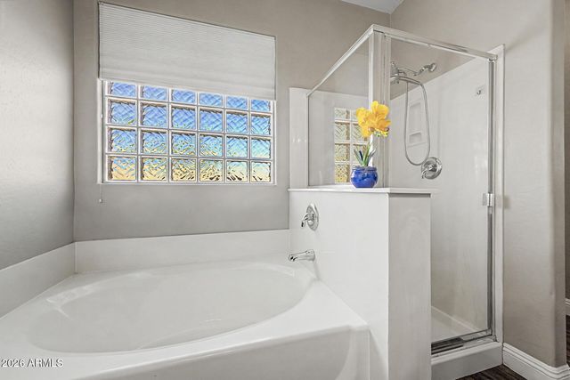 1815 S 117TH Drive, Avondale, AZ 85323