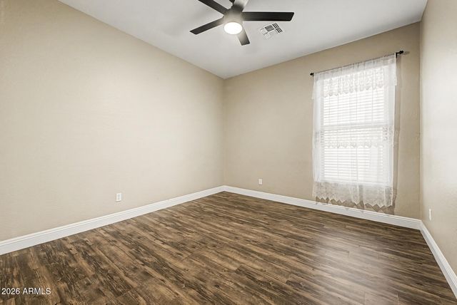 1815 S 117TH Drive, Avondale, AZ 85323