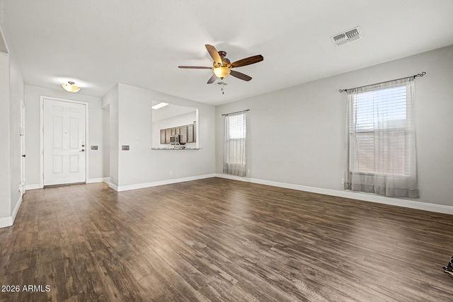 1815 S 117TH Drive, Avondale, AZ 85323