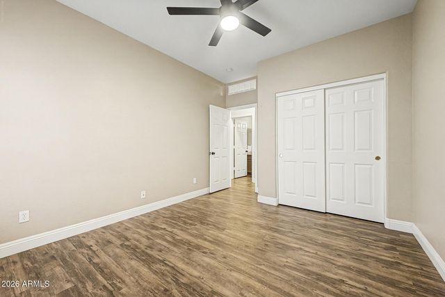 1815 S 117TH Drive, Avondale, AZ 85323