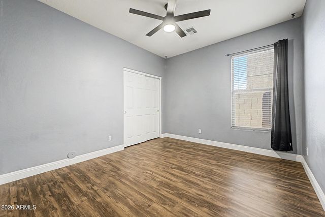 1815 S 117TH Drive, Avondale, AZ 85323