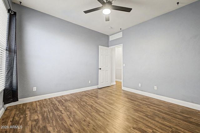 1815 S 117TH Drive, Avondale, AZ 85323