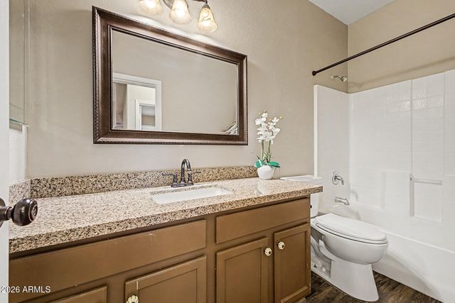 1815 S 117TH Drive, Avondale, AZ 85323