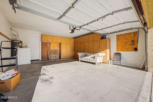 1815 S 117TH Drive, Avondale, AZ 85323