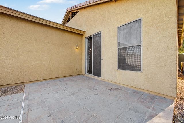 1815 S 117TH Drive, Avondale, AZ 85323