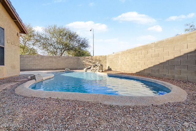 1815 S 117TH Drive, Avondale, AZ 85323