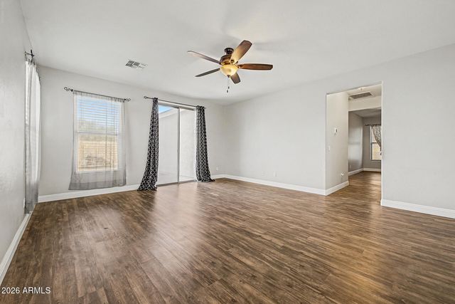 1815 S 117TH Drive, Avondale, AZ 85323