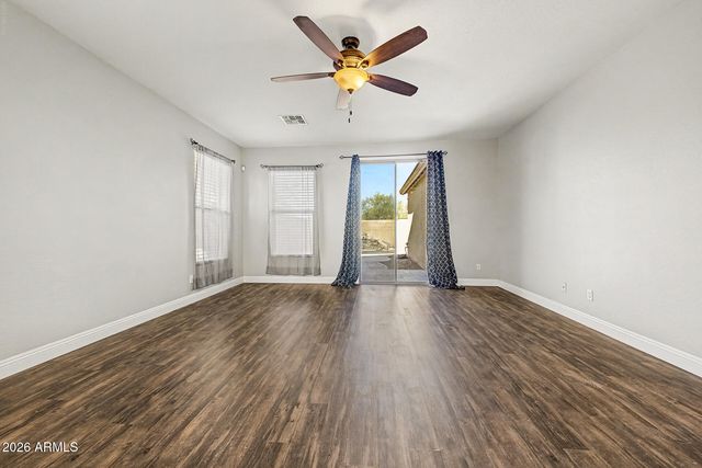 1815 S 117TH Drive, Avondale, AZ 85323
