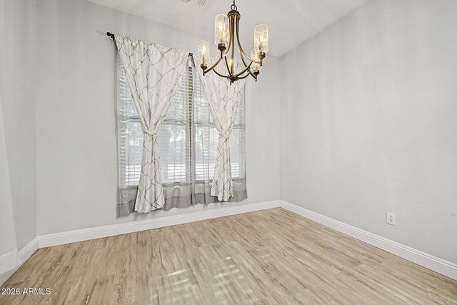 1815 S 117TH Drive, Avondale, AZ 85323