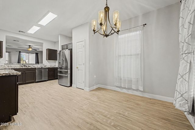 1815 S 117TH Drive, Avondale, AZ 85323