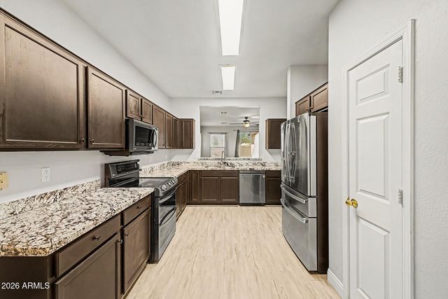1815 S 117TH Drive, Avondale, AZ 85323
