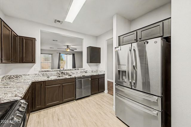1815 S 117TH Drive, Avondale, AZ 85323
