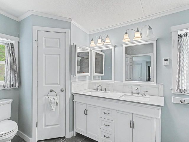 135 Duxfarm Estates, Duxbury, VT 05676