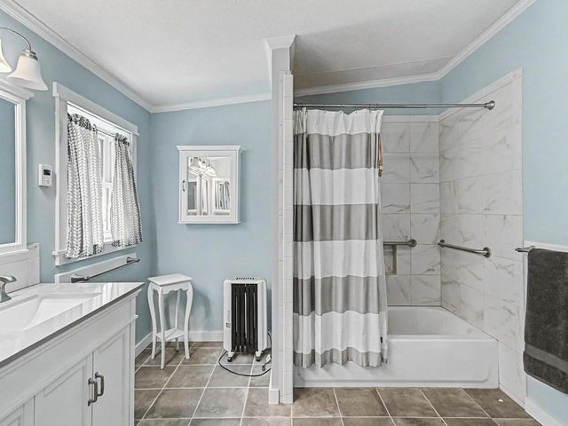 135 Duxfarm Estates, Duxbury, VT 05676
