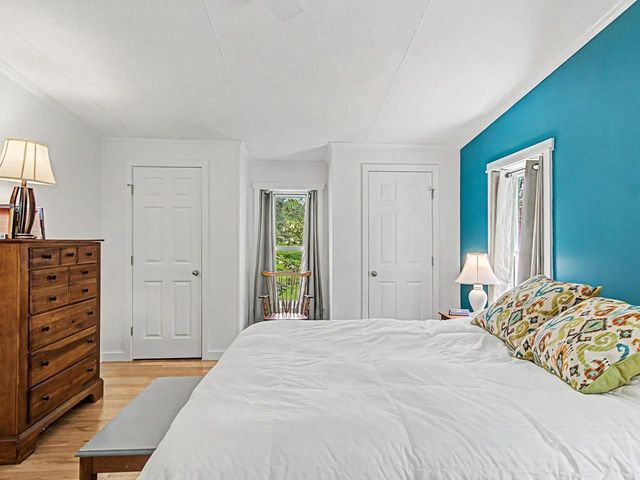 135 Duxfarm Estates, Duxbury, VT 05676