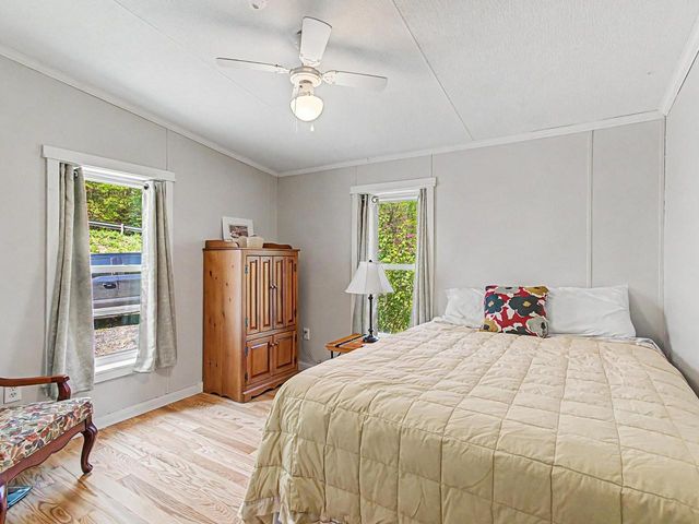 135 Duxfarm Estates, Duxbury, VT 05676