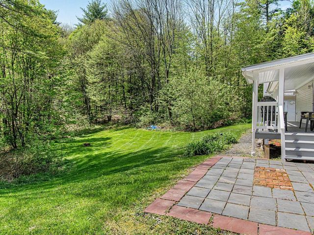 135 Duxfarm Estates, Duxbury, VT 05676
