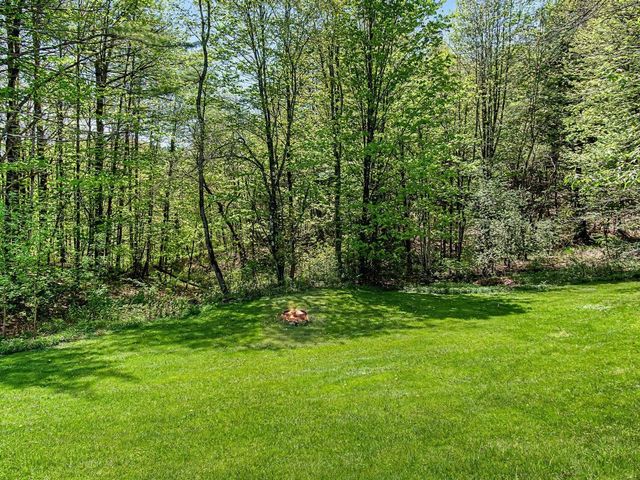 135 Duxfarm Estates, Duxbury, VT 05676