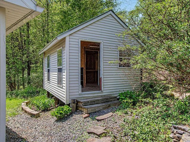135 Duxfarm Estates, Duxbury, VT 05676