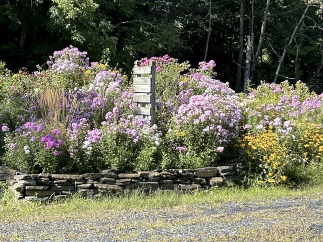 135 Duxfarm Estates, Duxbury, VT 05676