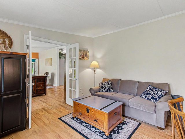 135 Duxfarm Estates, Duxbury, VT 05676