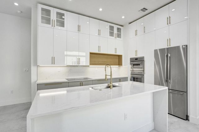 602 SW 7th Avenue, Fort Lauderdale, FL 33315