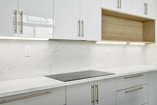 602 SW 7th Avenue, Fort Lauderdale, FL 33315