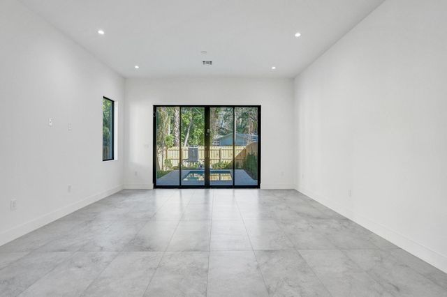 602 SW 7th Avenue, Fort Lauderdale, FL 33315