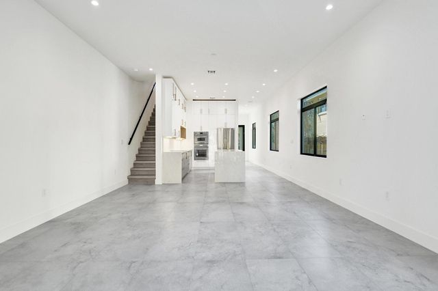 602 SW 7th Avenue, Fort Lauderdale, FL 33315