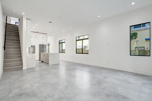 602 SW 7th Avenue, Fort Lauderdale, FL 33315