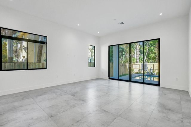 602 SW 7th Avenue, Fort Lauderdale, FL 33315