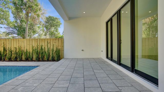 602 SW 7th Avenue, Fort Lauderdale, FL 33315