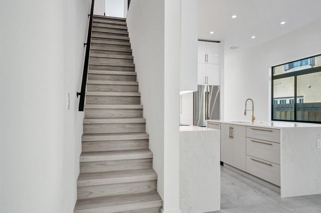 602 SW 7th Avenue, Fort Lauderdale, FL 33315