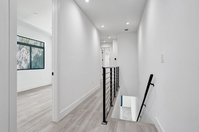 602 SW 7th Avenue, Fort Lauderdale, FL 33315