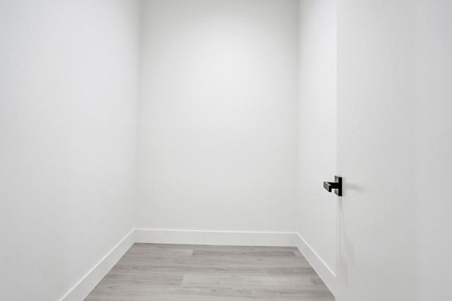 602 SW 7th Avenue, Fort Lauderdale, FL 33315