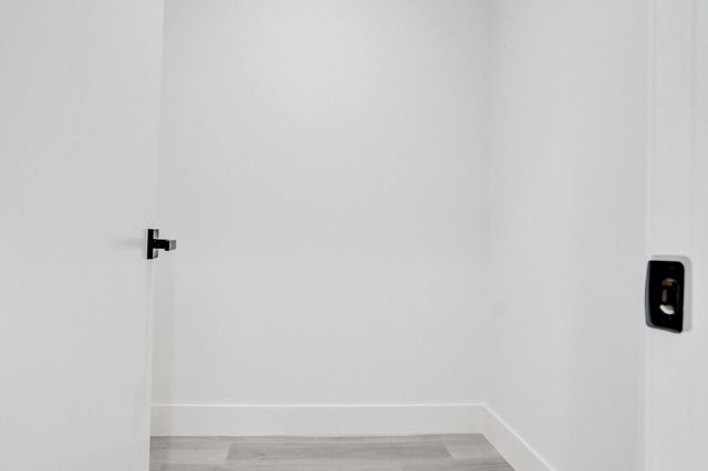 602 SW 7th Avenue, Fort Lauderdale, FL 33315