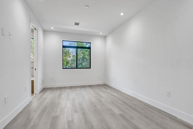 602 SW 7th Avenue, Fort Lauderdale, FL 33315