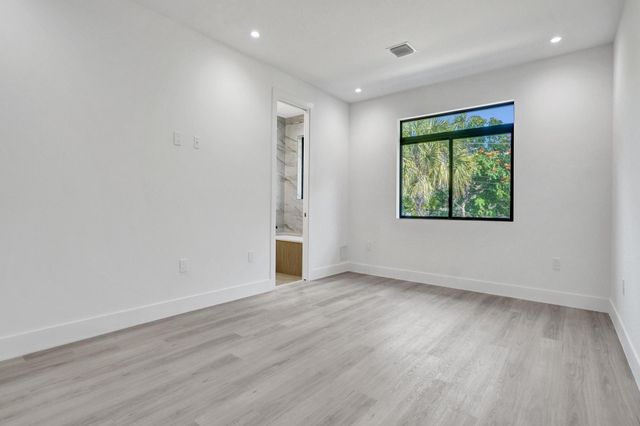 602 SW 7th Avenue, Fort Lauderdale, FL 33315