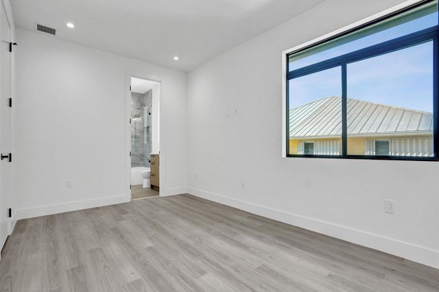 602 SW 7th Avenue, Fort Lauderdale, FL 33315