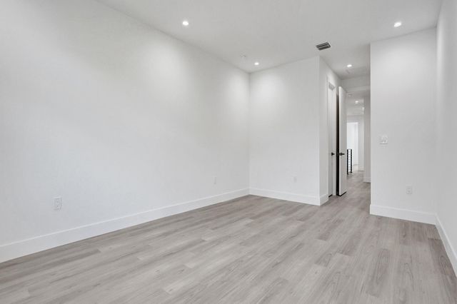 602 SW 7th Avenue, Fort Lauderdale, FL 33315