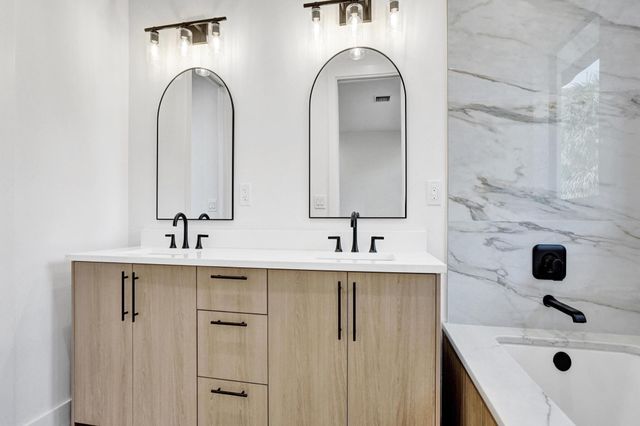 602 SW 7th Avenue, Fort Lauderdale, FL 33315