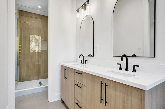 602 SW 7th Avenue, Fort Lauderdale, FL 33315