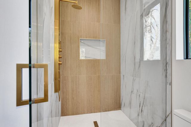 602 SW 7th Avenue, Fort Lauderdale, FL 33315