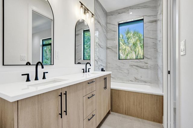 602 SW 7th Avenue, Fort Lauderdale, FL 33315