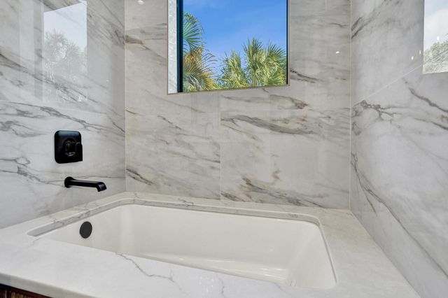 602 SW 7th Avenue, Fort Lauderdale, FL 33315