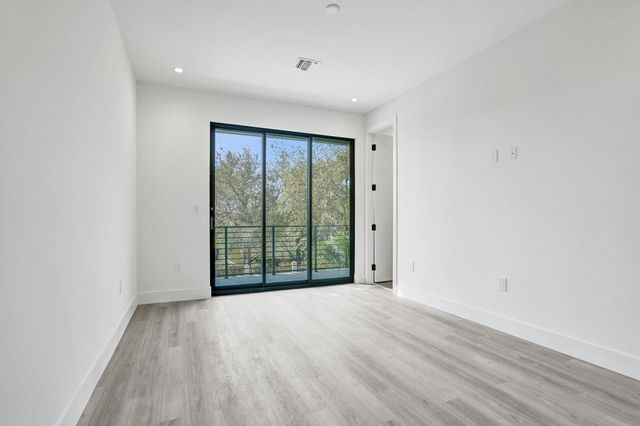 602 SW 7th Avenue, Fort Lauderdale, FL 33315