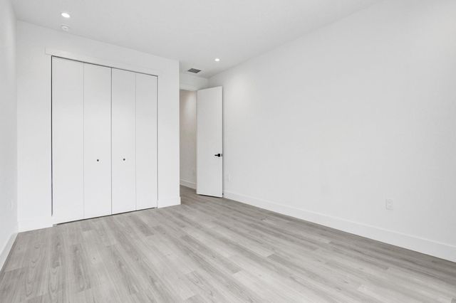 602 SW 7th Avenue, Fort Lauderdale, FL 33315